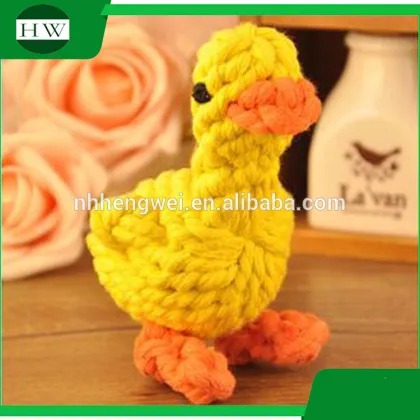 Wholesale Pet toys dog save dog chew toys/pet toys/cat toys With Free Sample