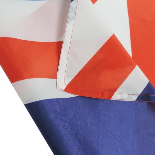 free sample Chuangdong factory UK Britain national flag