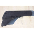 81.61210.5363 81.61210.5364 Shacman Fender F2000 Dump Truck