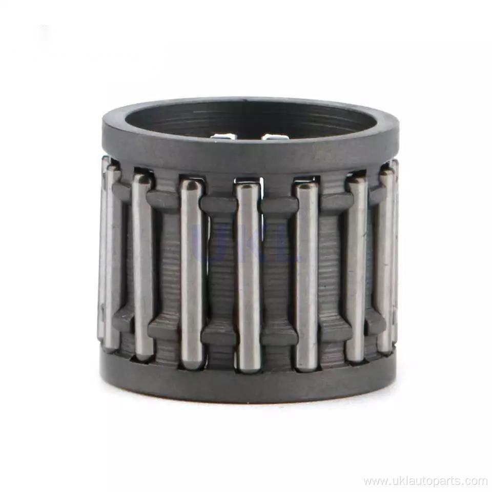 Needle Cage Needle Miniature Needle Roller Bearing