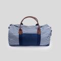 Duffel Bag или рюкзак для тренажерного зала