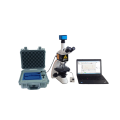 Raman Spectrometer Customized