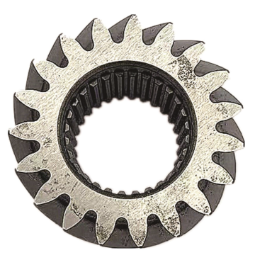 Getriebegetriebe: Synchronizer-Zahnraddesign für Pride Kia Rio (TN030-32256)