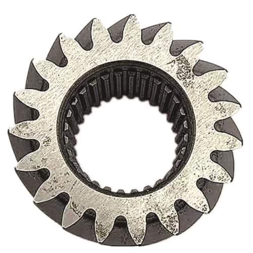 Gearbox Transmission Parts: Synchronizer Gear Design for Pride KIA RIO (TN030-32256)