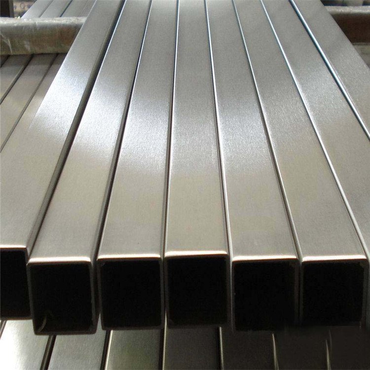 stainless-steel-square-pipe