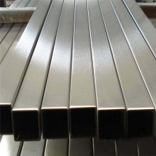 Hot Sale Stainless Steel square round pipe