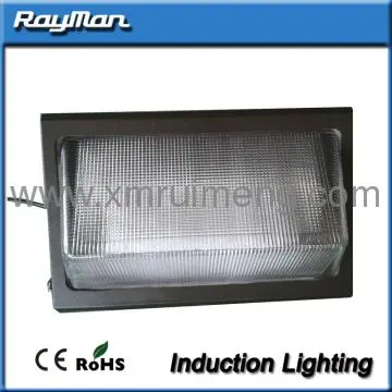 200W High Quality Flood Lighting Fixture