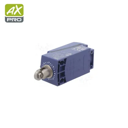 XCKVR Electrical Industrial Automation Accessories: Limit Switches