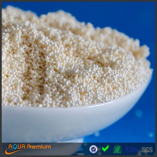 TA213D/ purolite A860 sugar decolorization and organic scavenger anion resin