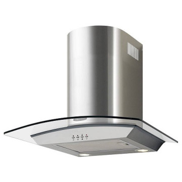 60cm Wall Hood Fischer 220V