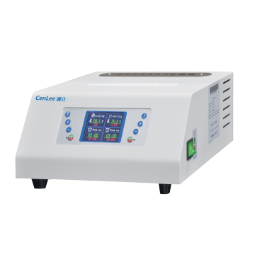 PRP Gel Heating Machine for Biofiller Plasma