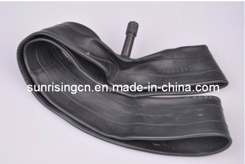 Bicycle Parts / Inner Tubes Sr-T01