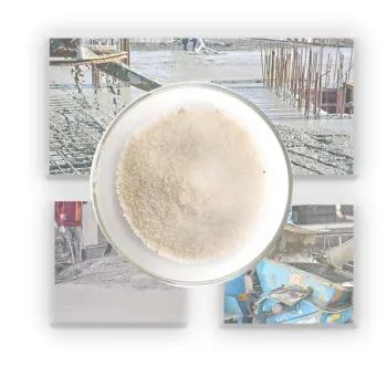 Top Quality Sodium Gluconate as Substitute Salt for Mortar Admixtures in Concrete