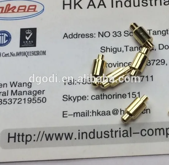 tolerance .0001 inch high precision dowel pin ASME/ANSI B18.8.2