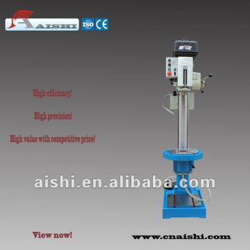 drilling machine,Z5032A Vertical Drilling Machine,metal milling machine