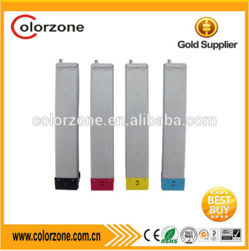 Laser Toner Cartridge CLT-K809S for Samsung CLX-9201 CLX-9251 CLX-9301