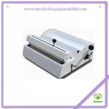 MY-M051Dental sealing machine/Thermo sealer/Pulse sealing machine 2