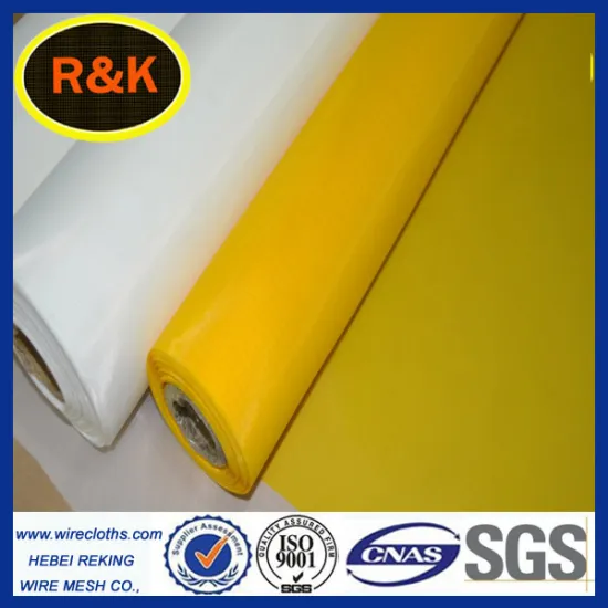 wholesale nylon mesh
wholesale nylon mesh 
 