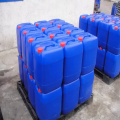 Material detergente Linear Alquil Benzeno Preço