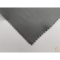 Polyester And Rayon Jacquard Lining Fabric