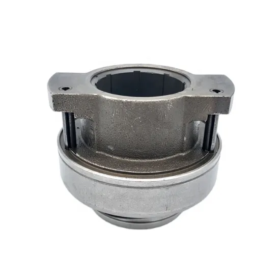 Scania Clutch Spare Parts: Release Bearing 3151000151