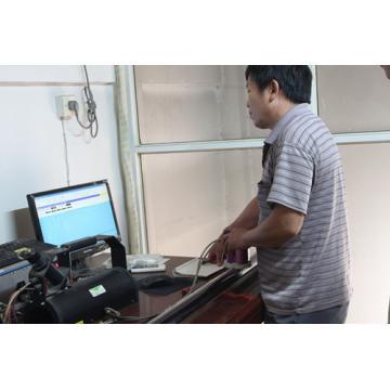 heat pipe