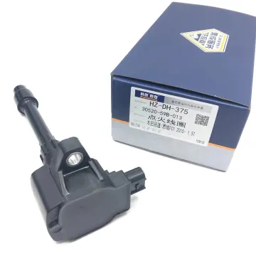 Hot Sale Ignition Coils for HONDA Crown Road FC1 Civic - 30520-59B-013