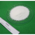 /msite/products/detail/productid/68316836/id/1691725.html