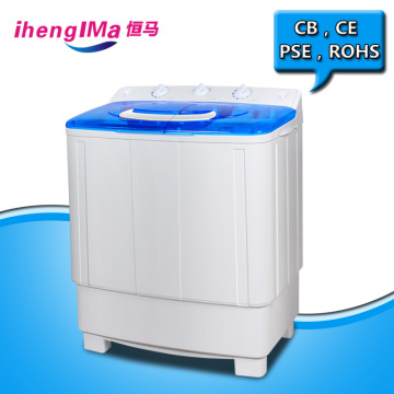 8.6kg washing machine