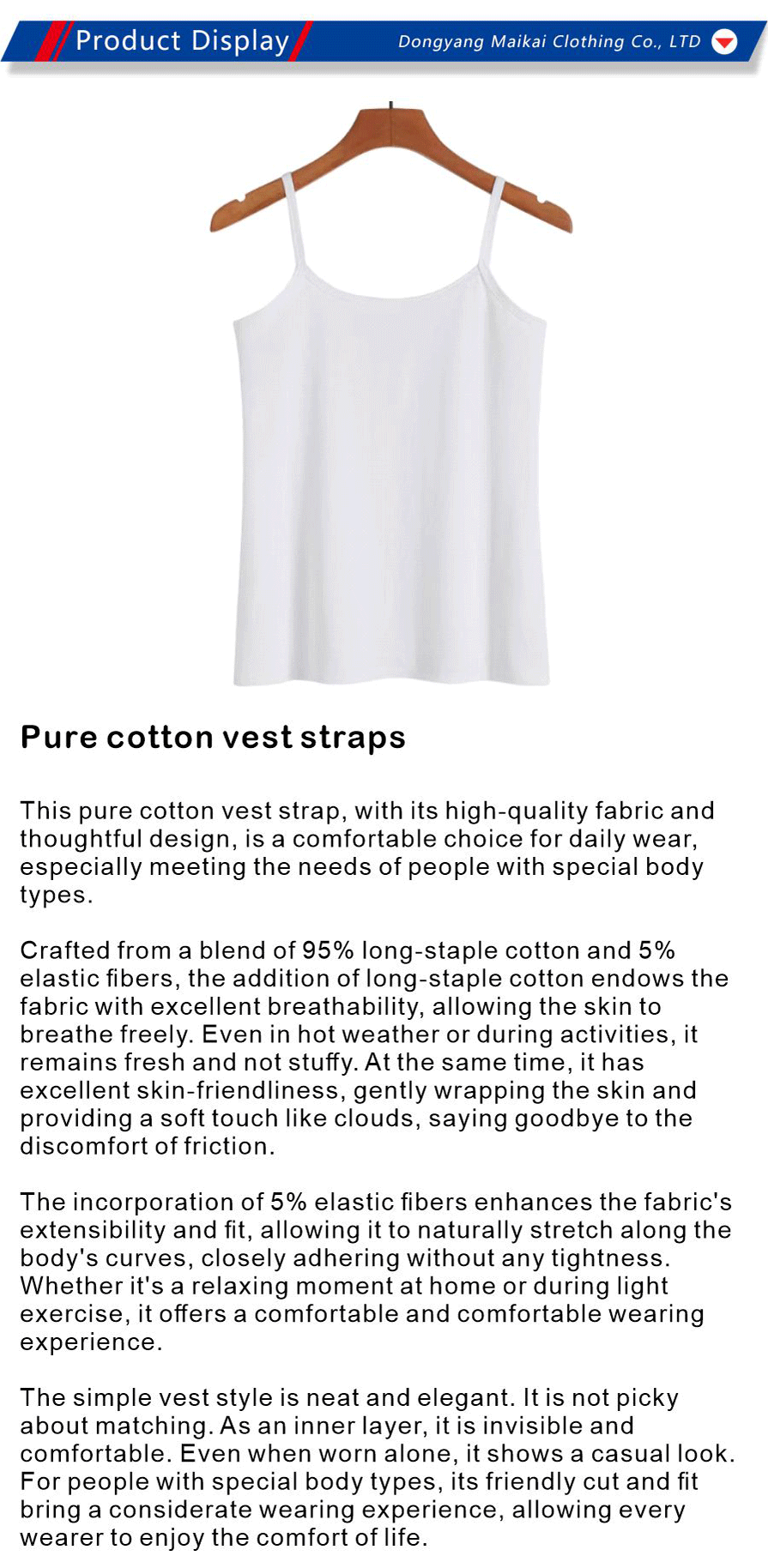 Fashion-xiangqing1-MK049