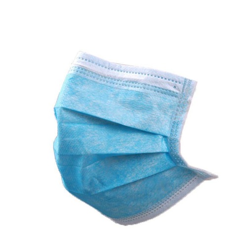 Best Surgical Disposable Non Woven Face Masks