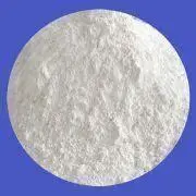 barium sulfate