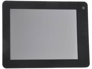 8inch Samsung S5PV210 3G GPS WiFi android2.3 tablet pc