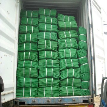 high quality construction safety net