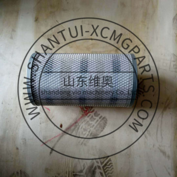 Komatsu Excavator Parts Oil Filter 14x-60-31150