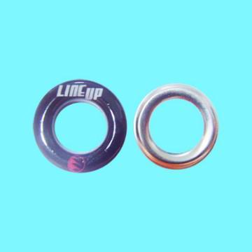 Nice quality metal eyelet