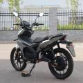 X3 Electric Coummute Μοτοσικλέτα