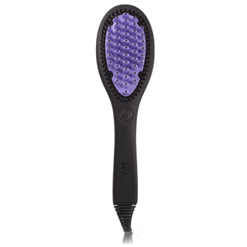 Wonderer Magic Hair Straightening Brush