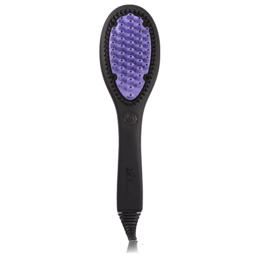 Wonderer Magic Hair Straightening Brush