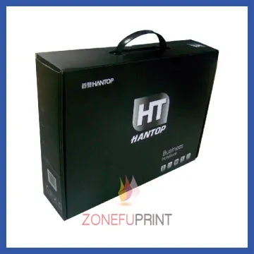 Carton Box-Corrugated Carton Box&Corrugated Carton Box Price-Carton Box&Shipping Boxes For Custom Printed Shipping Boxes