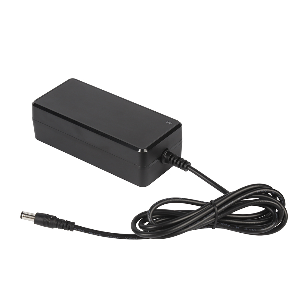 12V3A AC/DC Power adapter