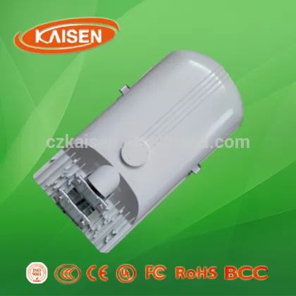 120W high quality LVD high power induction street lamp