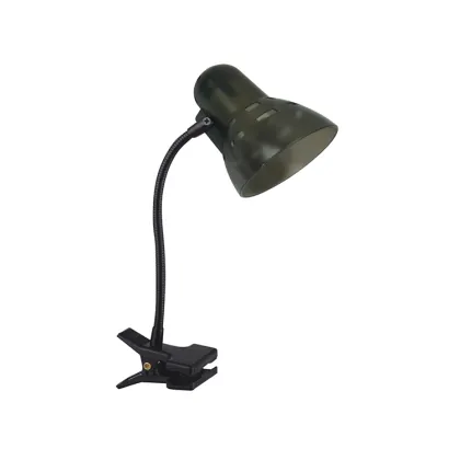 Wholesale LED Table Lamp with Eye Protection