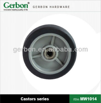 Medical Swivel Caster Wheels