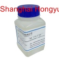 /msite/products/detail/productid/63439727/id/1522798.html