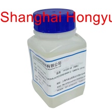 pce based admixture concrete superplasticizer additive