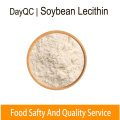 Bulk Sojabohne Lecithin Soja Lecithin Pulver CAS 8030-76-0