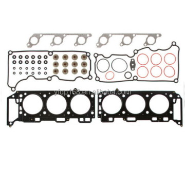 HS26300PT Cylinder Head Gasket Set for LR3 Ford Ranger Explorer Sport 2005-2007