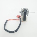 IS-3210SNL5A refrigerator motor fan yj58 16 shaded pole ac fan motor