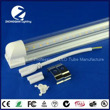 fluorescent lights t8-C 20w